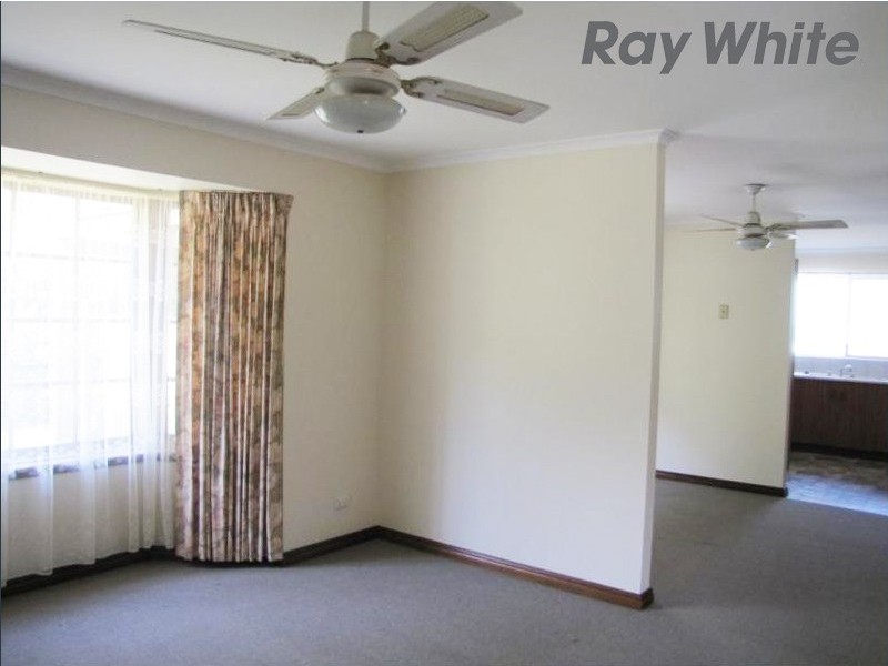 4/29 Eighth Street, Gawler South SA 5118