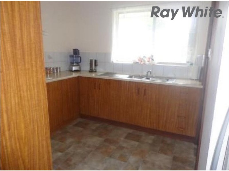 4/29 Eighth Street, Gawler South SA 5118