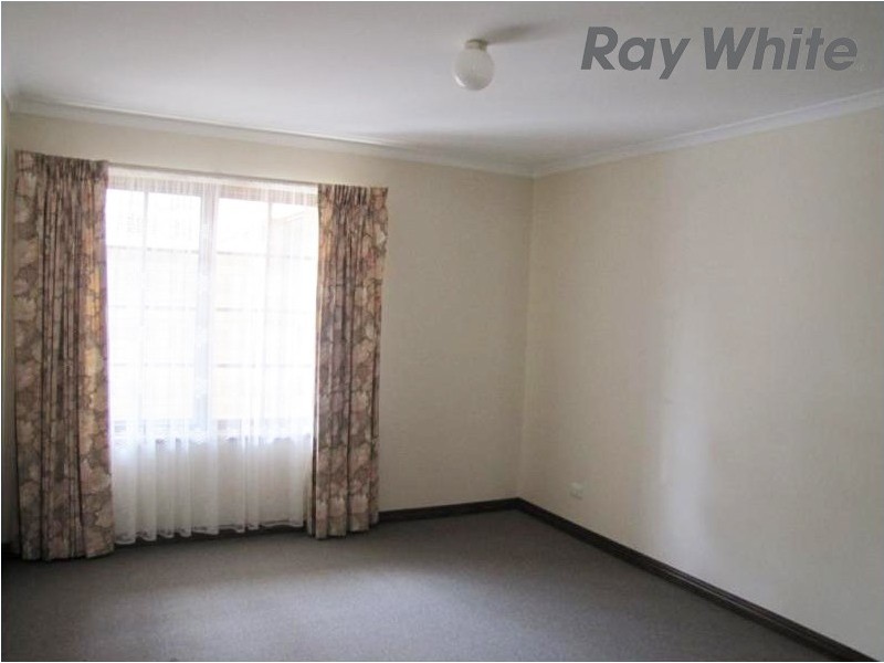 4/29 Eighth Street, Gawler South SA 5118