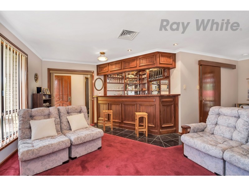 1A Ayling Street, Willaston SA 5118