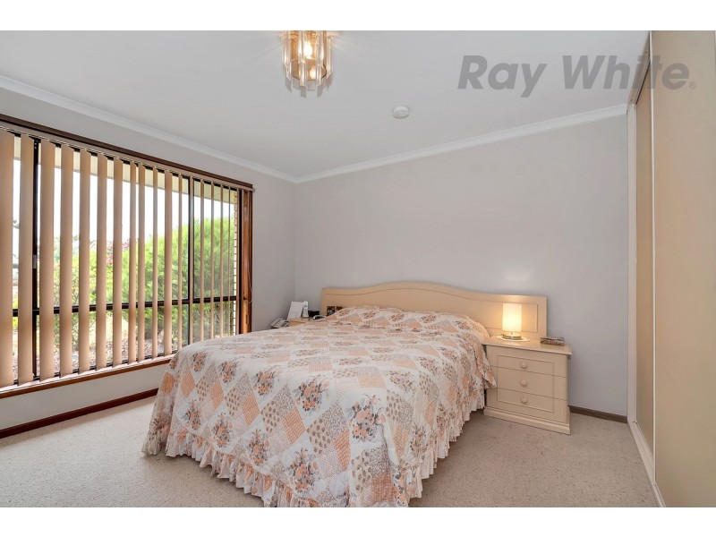 1A Ayling Street, Willaston SA 5118