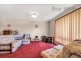 1A Ayling Street, Willaston SA 5118