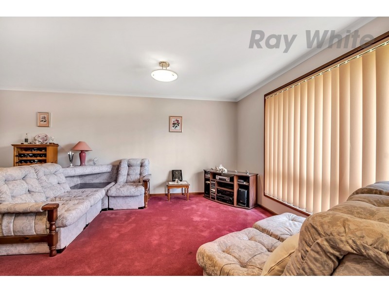 1A Ayling Street, Willaston SA 5118