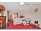 1A Ayling Street, Willaston SA 5118