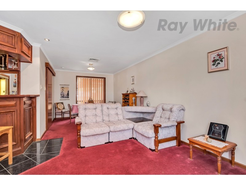 1A Ayling Street, Willaston SA 5118