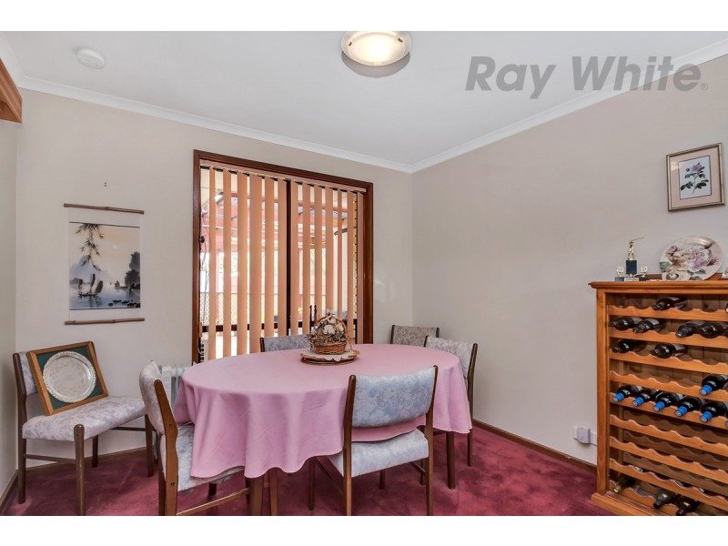 1A Ayling Street, Willaston SA 5118