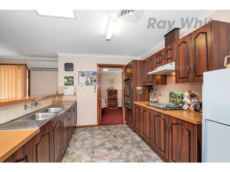 1A Ayling Street, Willaston SA 5118