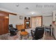 1A Ayling Street, Willaston SA 5118