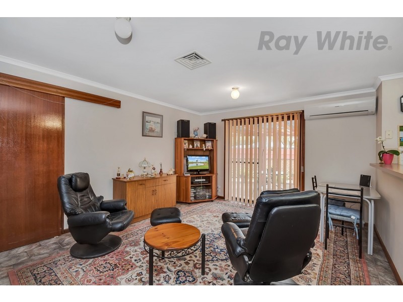 1A Ayling Street, Willaston SA 5118
