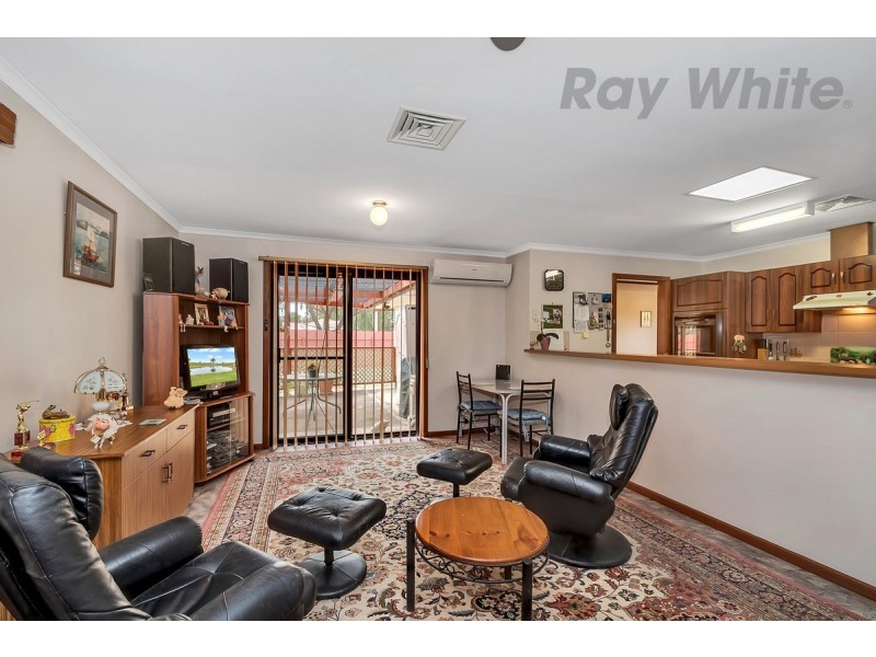 1A Ayling Street, Willaston SA 5118