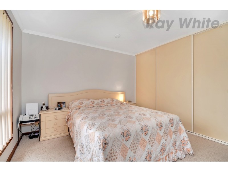 1A Ayling Street, Willaston SA 5118