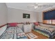 1A Ayling Street, Willaston SA 5118