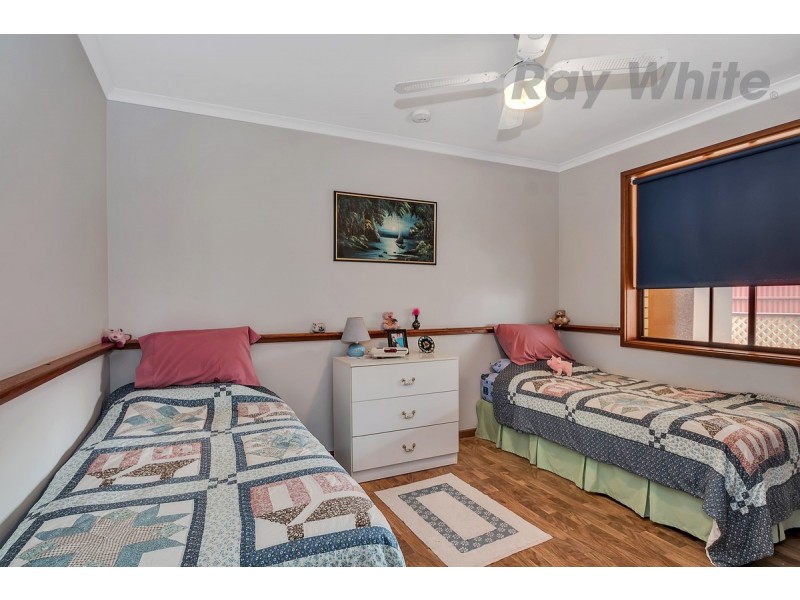 1A Ayling Street, Willaston SA 5118