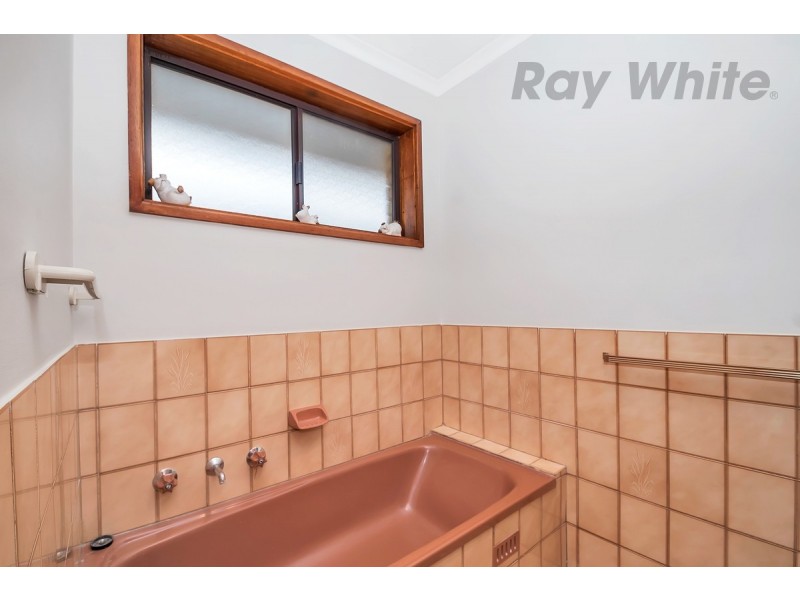1A Ayling Street, Willaston SA 5118