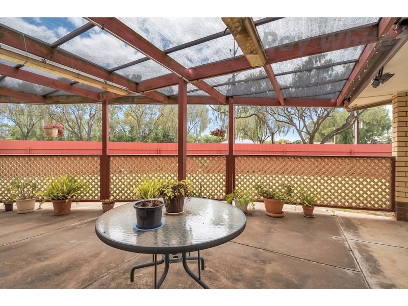 1A Ayling Street, Willaston SA 5118