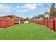 1A Ayling Street, Willaston SA 5118