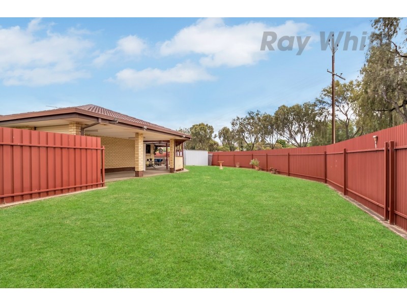 1A Ayling Street, Willaston SA 5118