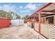 1A Ayling Street, Willaston SA 5118