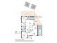 1A Ayling Street, Willaston SA 5118 Floorplan