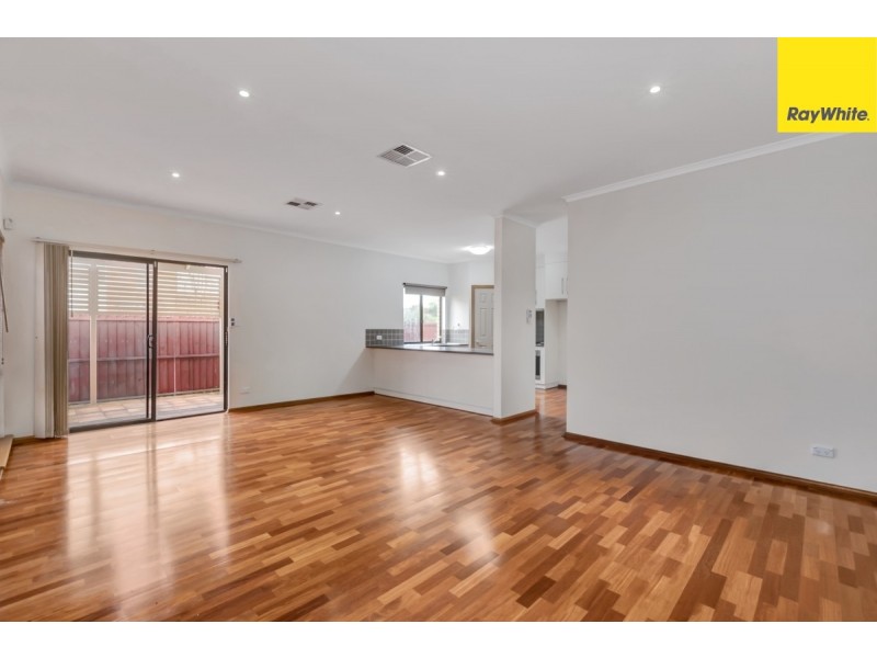 9 Harvey Circuit, Mawson Lakes SA 5095