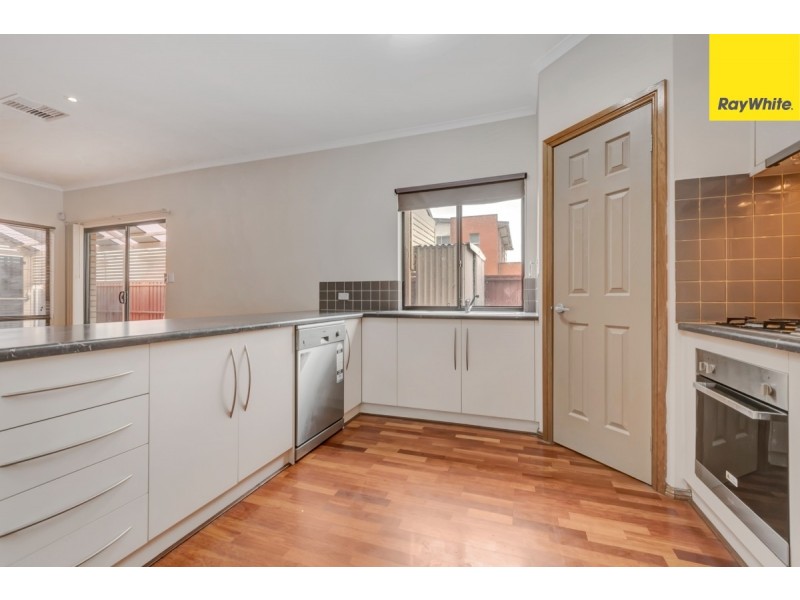 9 Harvey Circuit, Mawson Lakes SA 5095