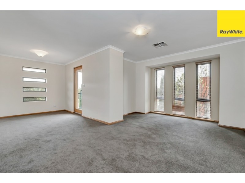 9 Harvey Circuit, Mawson Lakes SA 5095