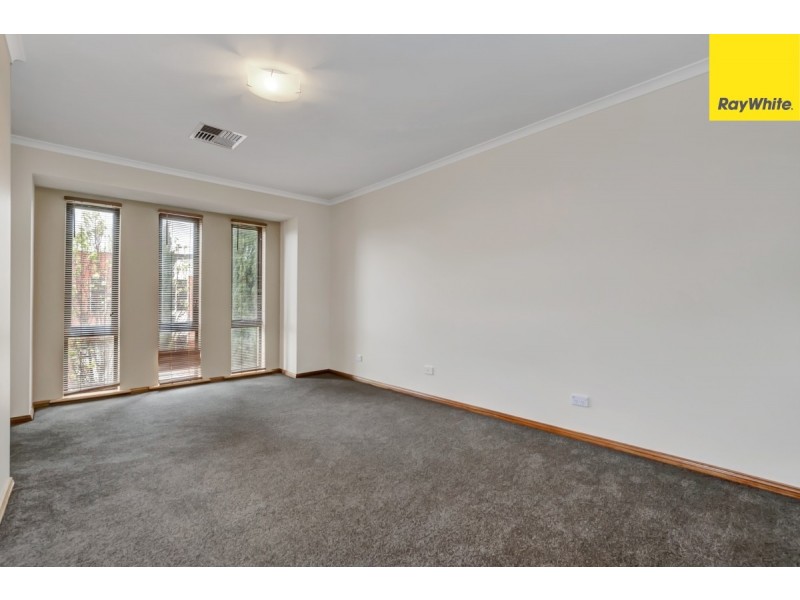 9 Harvey Circuit, Mawson Lakes SA 5095