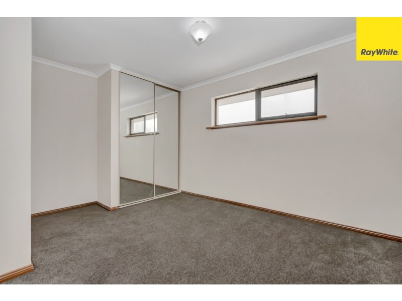 9 Harvey Circuit, Mawson Lakes SA 5095