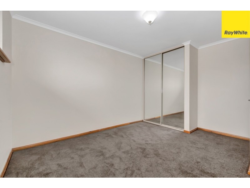 9 Harvey Circuit, Mawson Lakes SA 5095