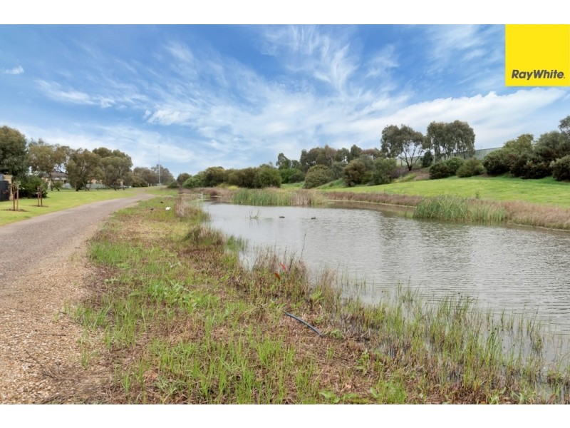 9 Harvey Circuit, Mawson Lakes SA 5095