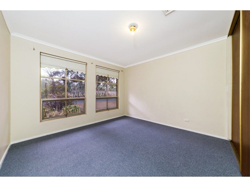 16 McDonnell Terrace, Evanston Gardens SA 5116