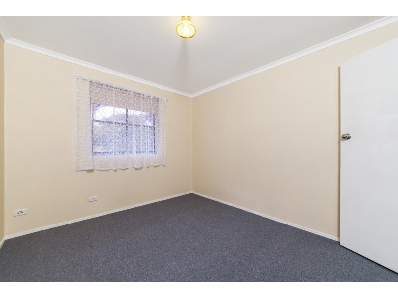 16 McDonnell Terrace, Evanston Gardens SA 5116