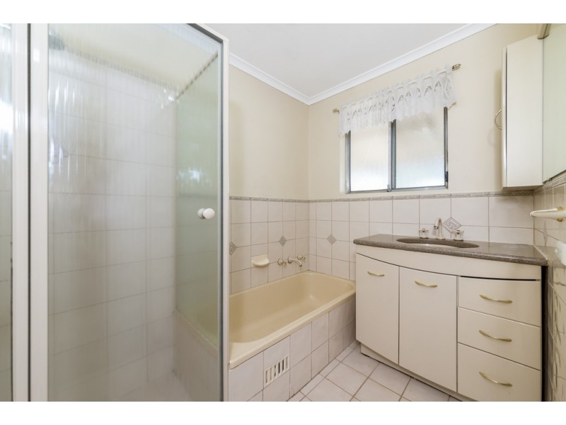 16 McDonnell Terrace, Evanston Gardens SA 5116