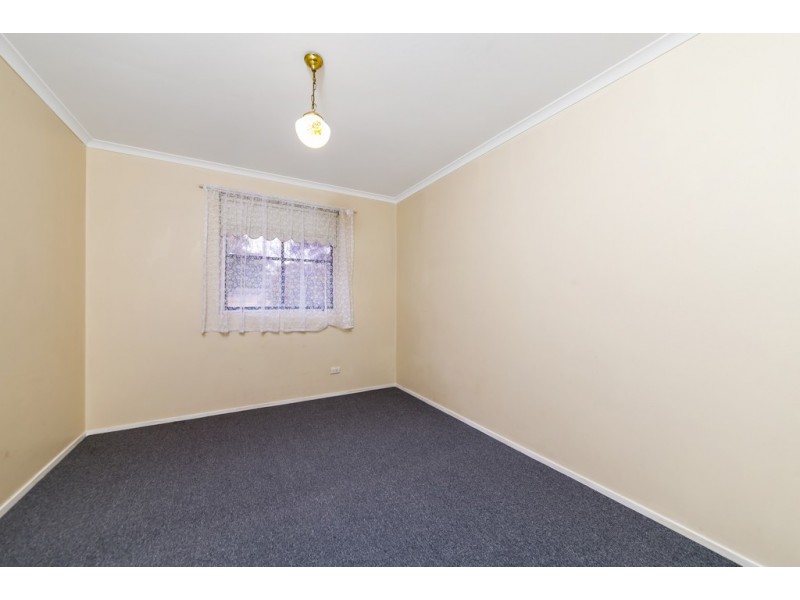 16 McDonnell Terrace, Evanston Gardens SA 5116