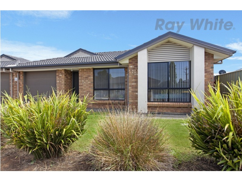 1F Osborne Street, Evanston Gardens SA 5116