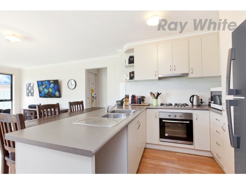 1F Osborne Street, Evanston Gardens SA 5116