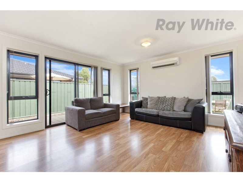 1F Osborne Street, Evanston Gardens SA 5116