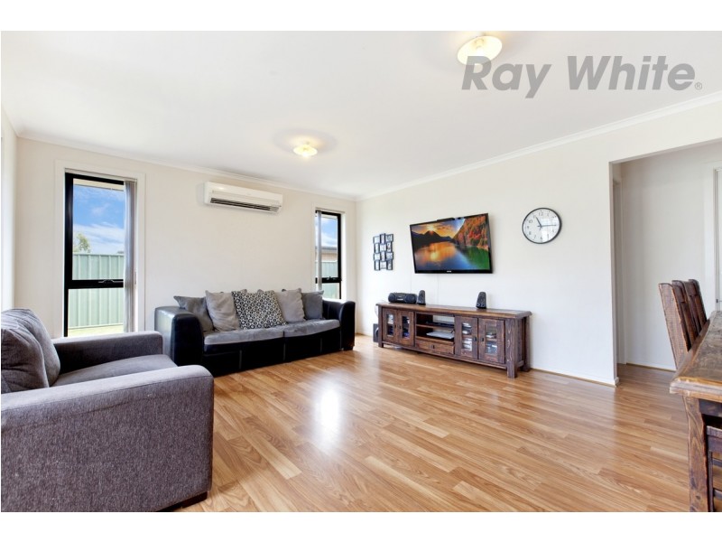 1F Osborne Street, Evanston Gardens SA 5116