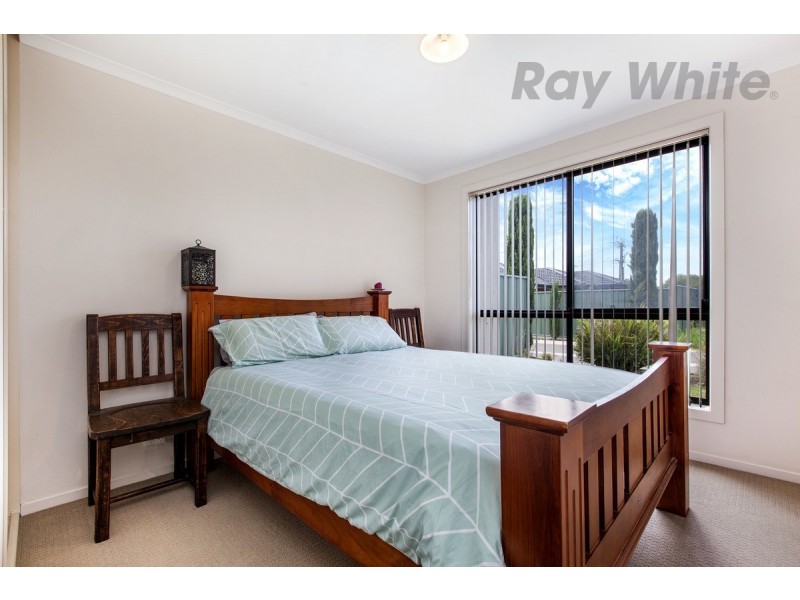 1F Osborne Street, Evanston Gardens SA 5116