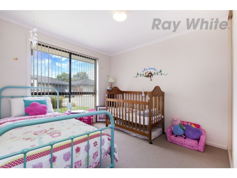 1F Osborne Street, Evanston Gardens SA 5116