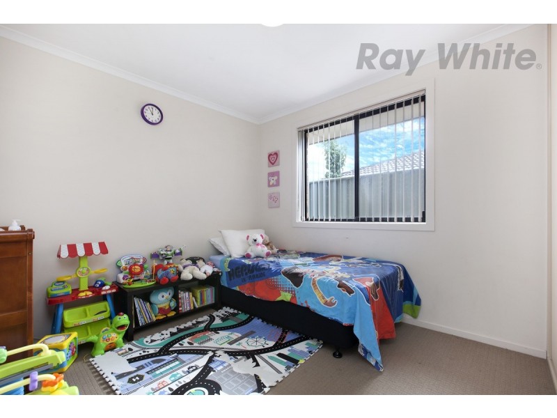 1F Osborne Street, Evanston Gardens SA 5116