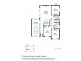 1F Osborne Street, Evanston Gardens SA 5116 Floorplan