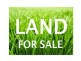 Lot 4 Fiddlewood Drive, Freeling SA 5372