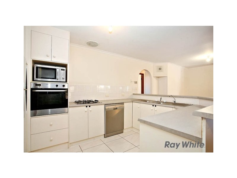 13 Addis Street, Evanston Park SA 5116