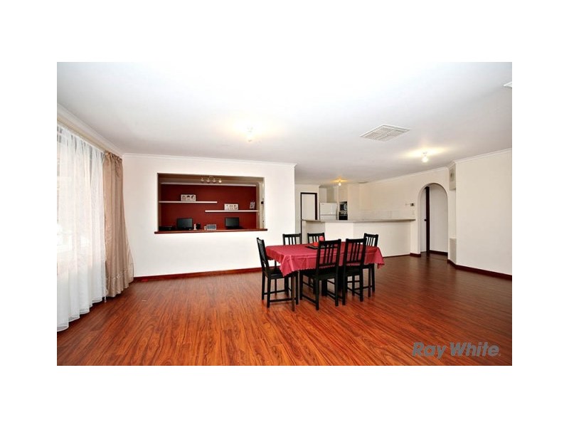 13 Addis Street, Evanston Park SA 5116