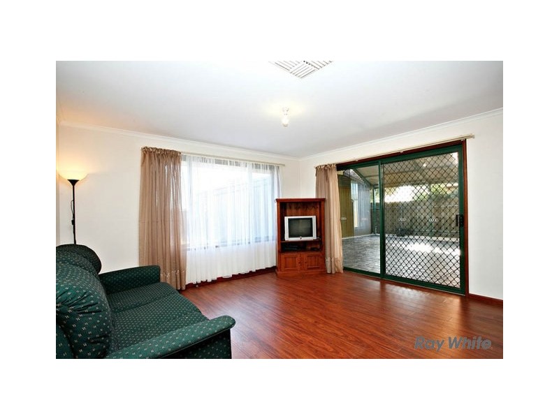 13 Addis Street, Evanston Park SA 5116