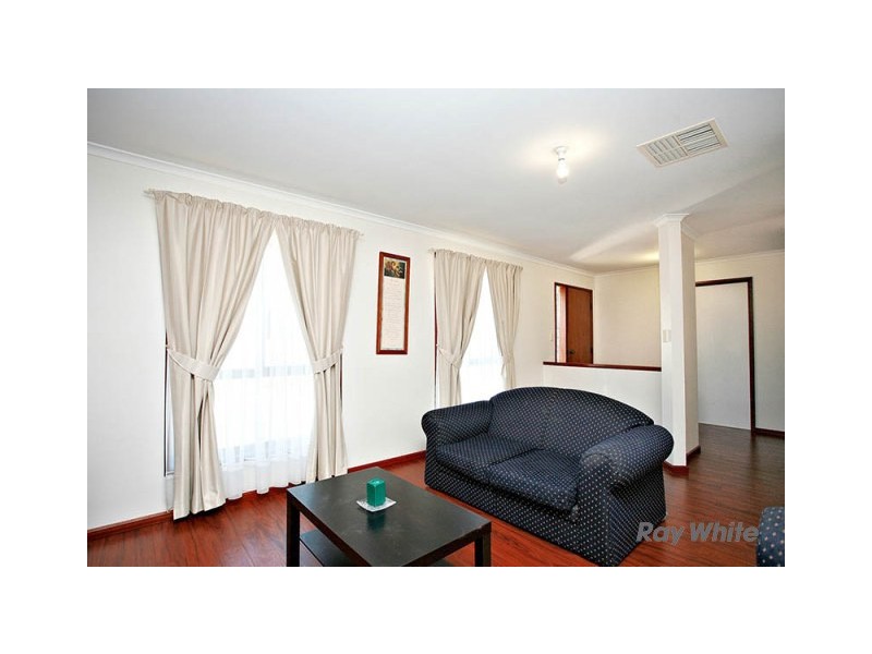 13 Addis Street, Evanston Park SA 5116