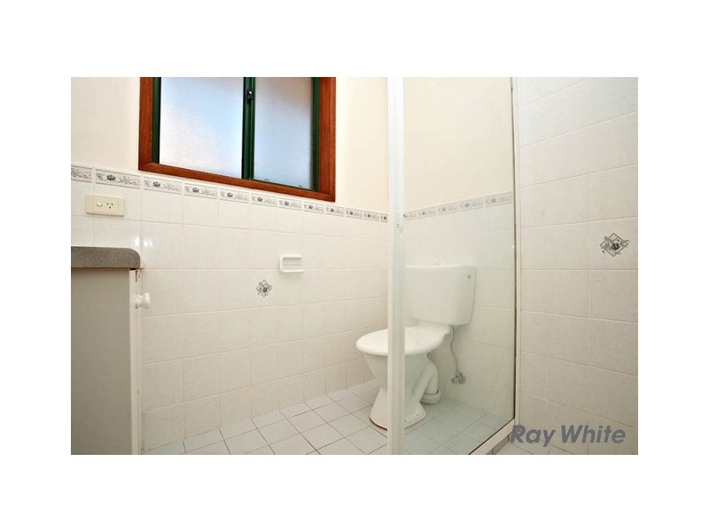 13 Addis Street, Evanston Park SA 5116