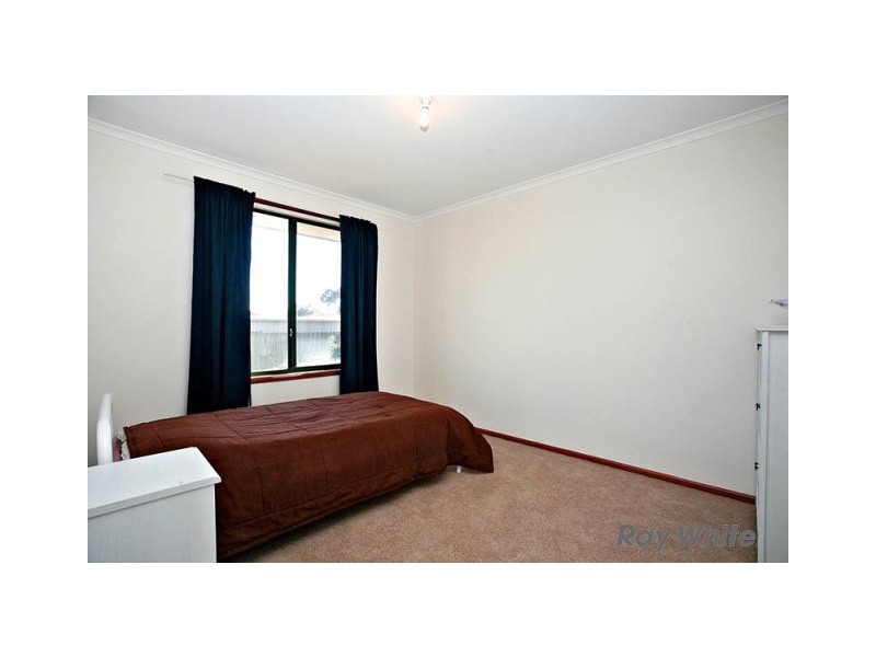 13 Addis Street, Evanston Park SA 5116