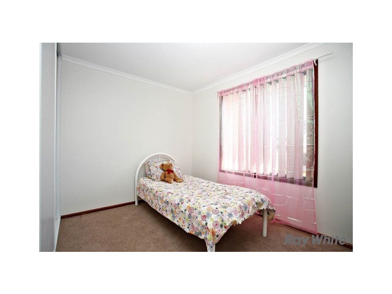 13 Addis Street, Evanston Park SA 5116